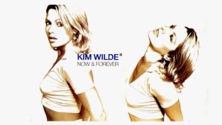 Kim Wilde ‎" Now & Forever " Full Album HD