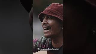 Download lagu Pujiono - Pelaku Korupsi Tak Pernah Hilang Dari Negeri Ini mp3