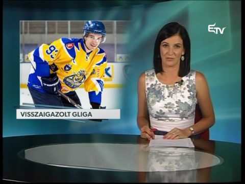 Sport hírek - 2016. augusztus 1.