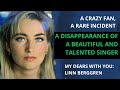 Beauty Success Talent And The Dark Side Of Fame What Is Your Favorite 80s Song By This Band