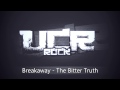 Breakaway - The Bitter Truth [HD] 