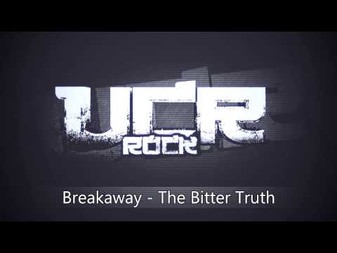 Breakaway - The Bitter Truth [HD]