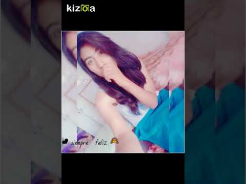 Kizoa Editar Vídeos - Movie Maker: JaviLoco FT. Aloy Me Dejaste Solo