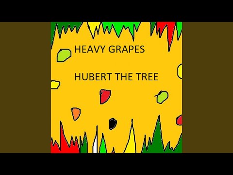 Download Hubert The Tree - alien day MP3
