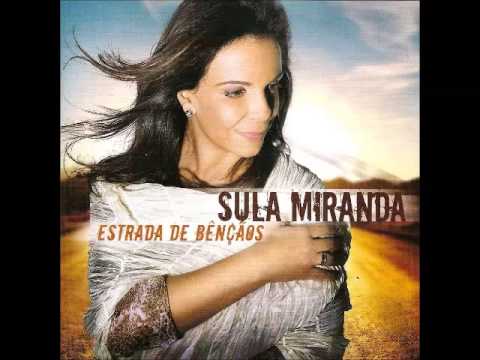 Estrada De Bênçãos video