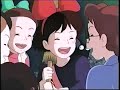 Kiki S Delivery Service VHS Trailer 1998