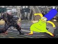 In Today S Episode Bryan Hate Dlc Characters
