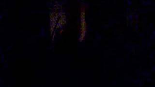 Encore - One Way Dead End Street