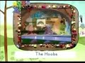 PBS Kids Sprout The Sprout Sharing Show The Hoobs Promo 2008