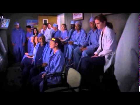 april and jackson 10x22 en vostfr part 2