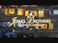Extrait - Jonas Brothers : 3D Concert Experience ...