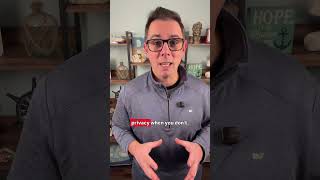 Have you ever used this cabin hack? #cruise #shorts