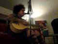 Kimya Dawson [5] - Singing Machine