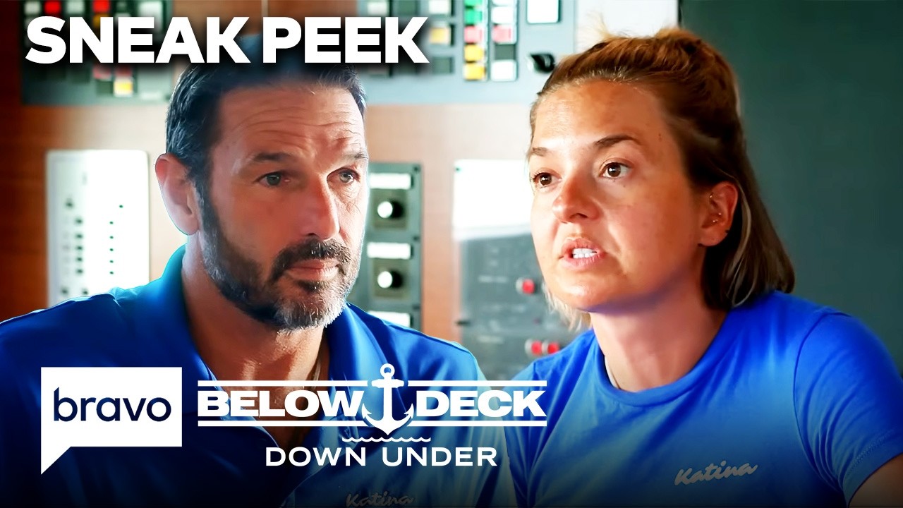 Thumbnail Download HD Thumbnail (1280x720)