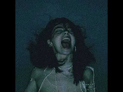 KIZITSIA - IF I LOSE IT ALL