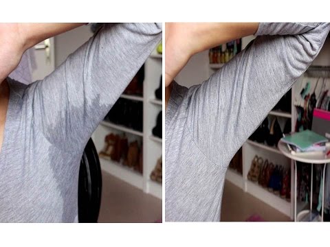 comment appliquer etiaxil pieds