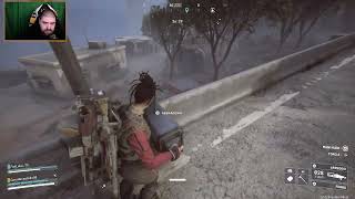 alla ricerca di nemo #arcriders #arc #scrappy #noncirestachepiangere