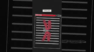 Hackers vs. The World