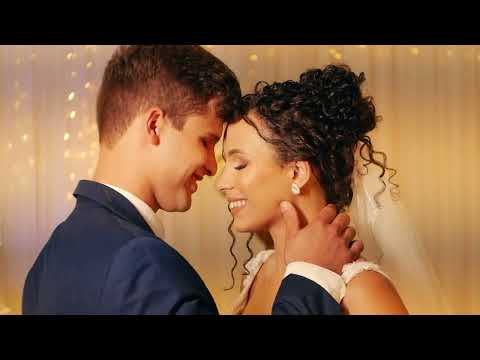 Casamento emocionante em Monte Azul Minas Gerais - Jamile e Claudionor