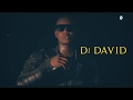 David Final Final 1