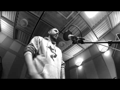 Swangah "Steen" acapella - Live @ Kringvarp Føroya