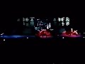 FASTER PUSSYCAT-Cathouse (Live, 1991)