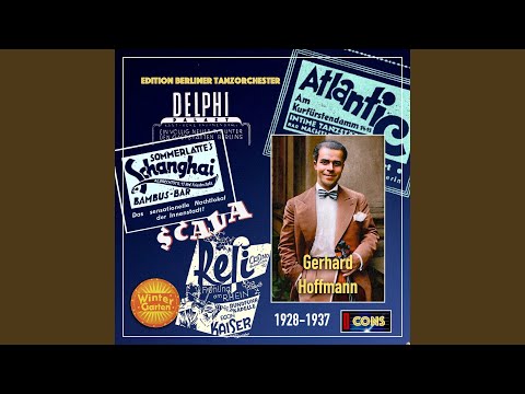 Gruß und Kuss, Veronika (aus dem gleichnamigen Film)