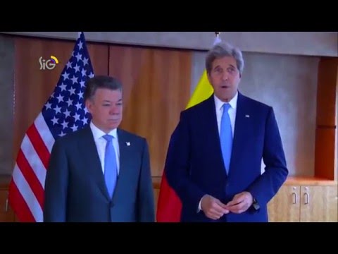 Noticias SIG 11:00 a.m.