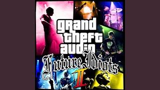 Download lagu Hey, Soul Sister mp3