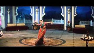 Na Dir Dim - YouTube