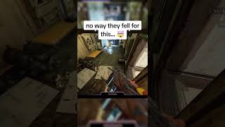 You Won't Believe How Smart This Apex Player is... 😱