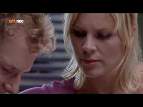 SOKO Leipzig - Der letzte Dreck (Folge 133 / S08E10)