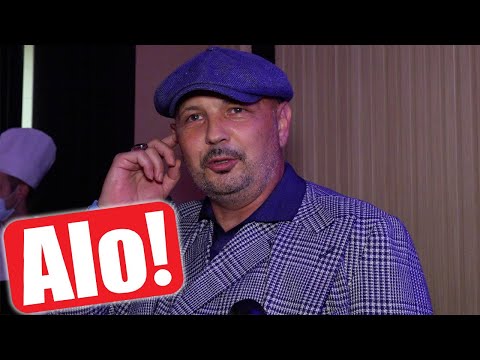 SINIŠA MIHAJLOVIĆ OBOŽAVA TEŠKE NARODNJAKE I PORUČUJE: "ITALIJANI NE ZNAJU DA SE VESELE"