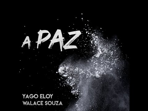 A Paz video