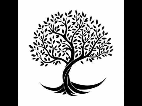 Revenant - Revenant: Higher