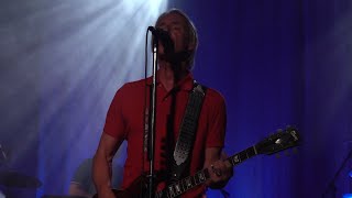 Paul Weller - More (La Riviera, Madrid, 17.09.2023)