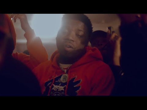 BIG PAL x GAMBINO - DOUBLE R  Party