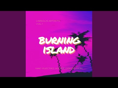 Warning (Original Mix)