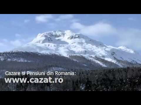 Cazare Vlad Tepes, Calarasi - Cazat.ro