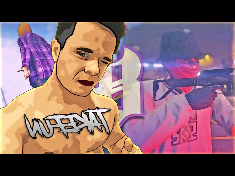 🎵 Papa Luko & OG Hoffa feat Phonoloftaleina - Ostatnie dni (Takefun)