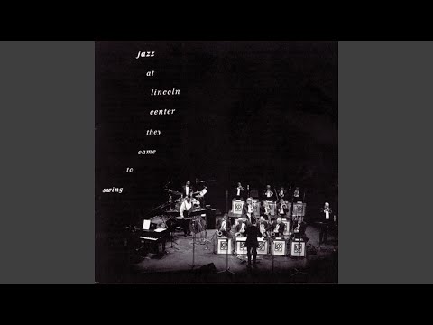 Black And Tan Fantasy