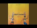 Maanguyile Poonguyile Duet