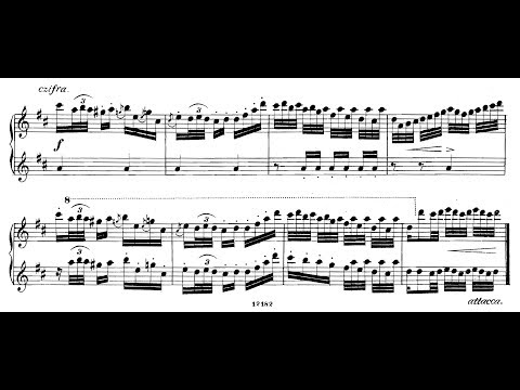 Béla Kéler - Üdvözlet Hazámhoz