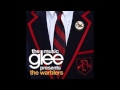 Glee - Whistle by the Warblers 