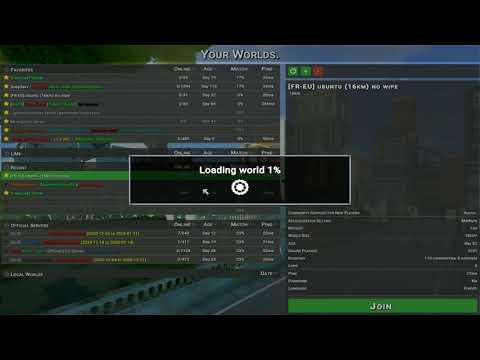 MongoTV_5664 - Mongo Games - ECO - ubuntu - Part 91