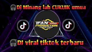Download lagu DJ minang  LAH CUKUIK UMUA .terbaru DJ viral tiktok 2023 mp3 Download lagu DJ minang  LAH CUKUIK UMUA .terbaru DJ viral tiktok 2023 mp3