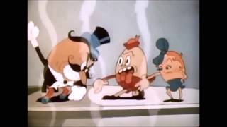 The Turtles - She'd Rather Be With Me (1967) HD