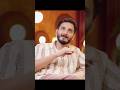 Mammookka Sushin Shyam Mammootty Shorts Shortsfeed Malayalam Sushinshyam Pearlymaany