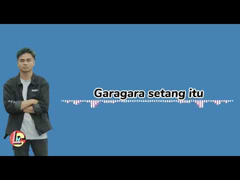 Tatongka - Angga Dermawan | Lirik Lagu