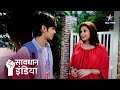 FULL EPISODE Kaise Ek Aurat Ne Bete Ke Dost Ko Apne Jaal Mein Phansaaya Savdhaan India Fights Back